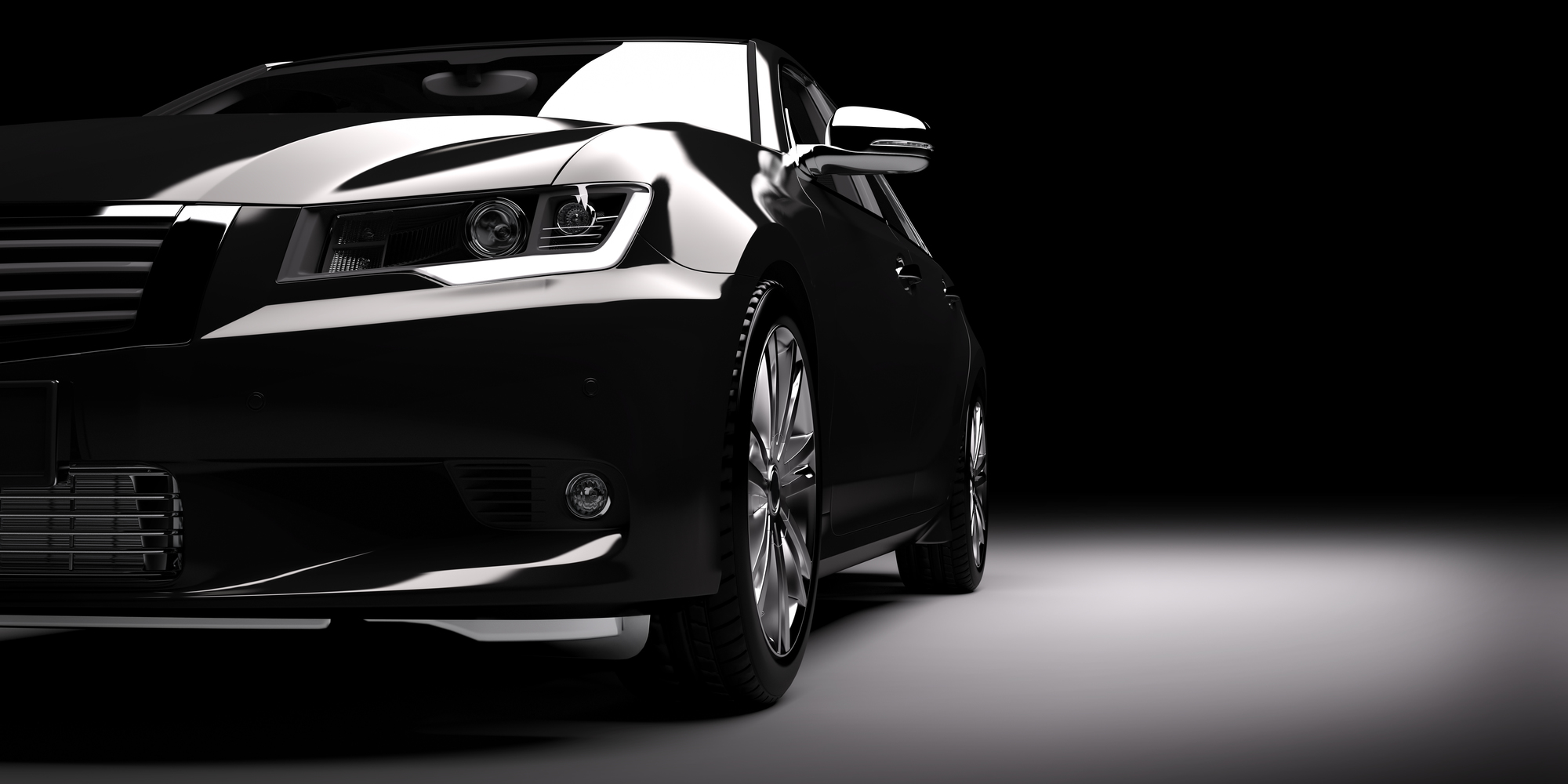 6 SUVs That Have the Best Safety Features