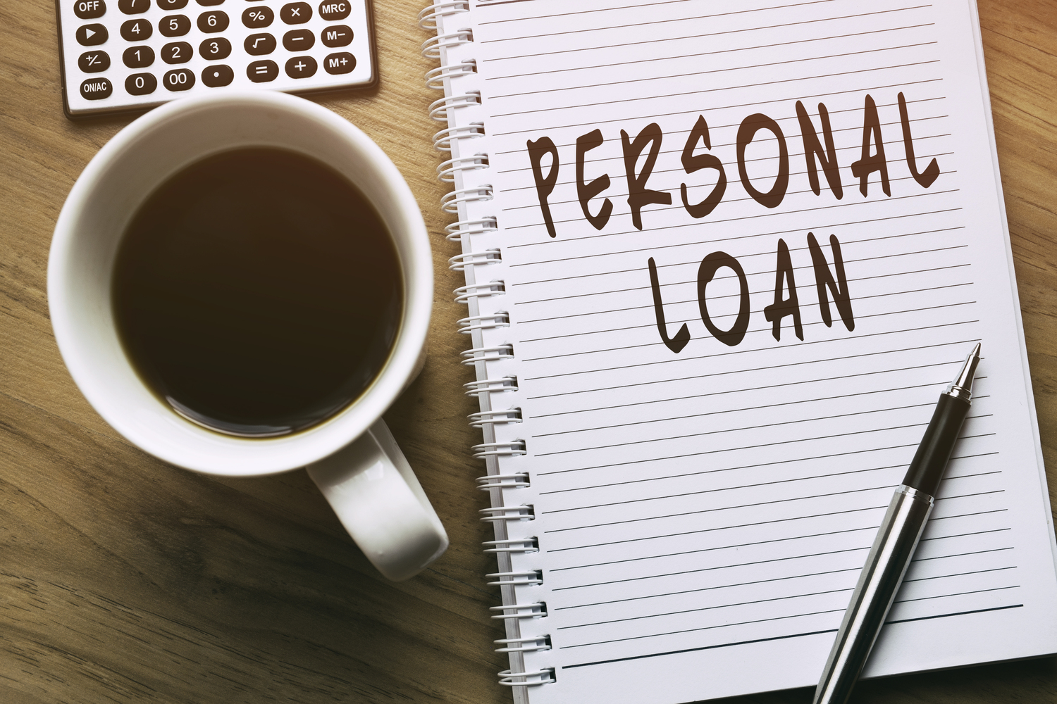 A brief overview of bad credit personal loans