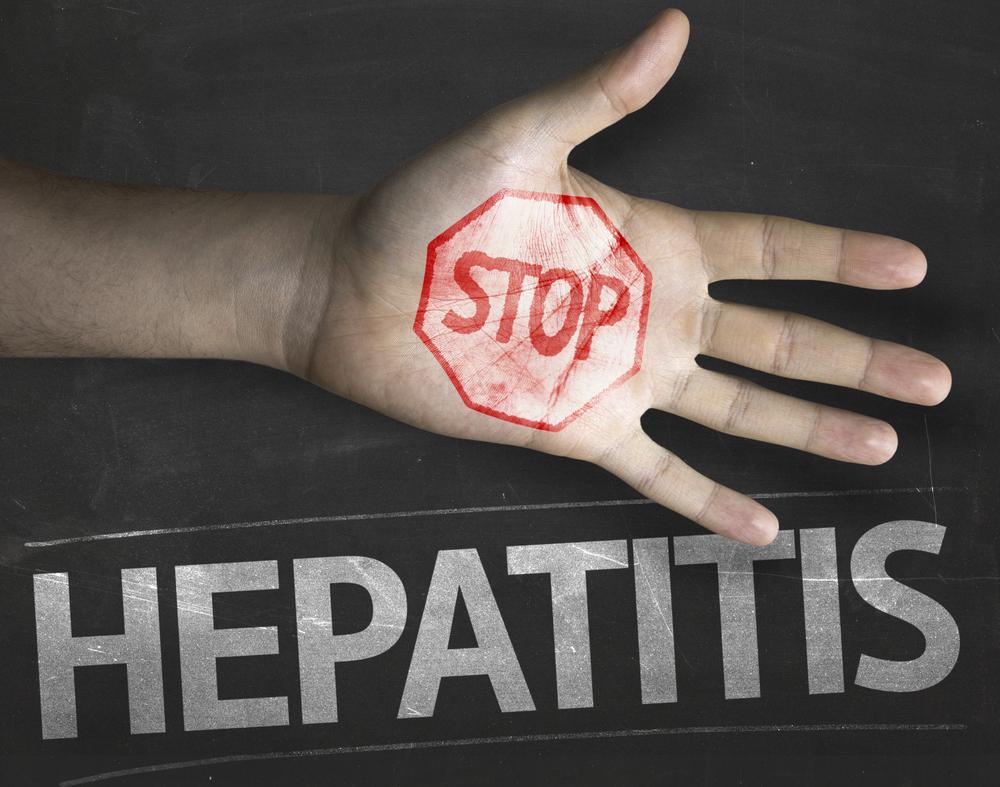 An Overview of Hepatitis Types