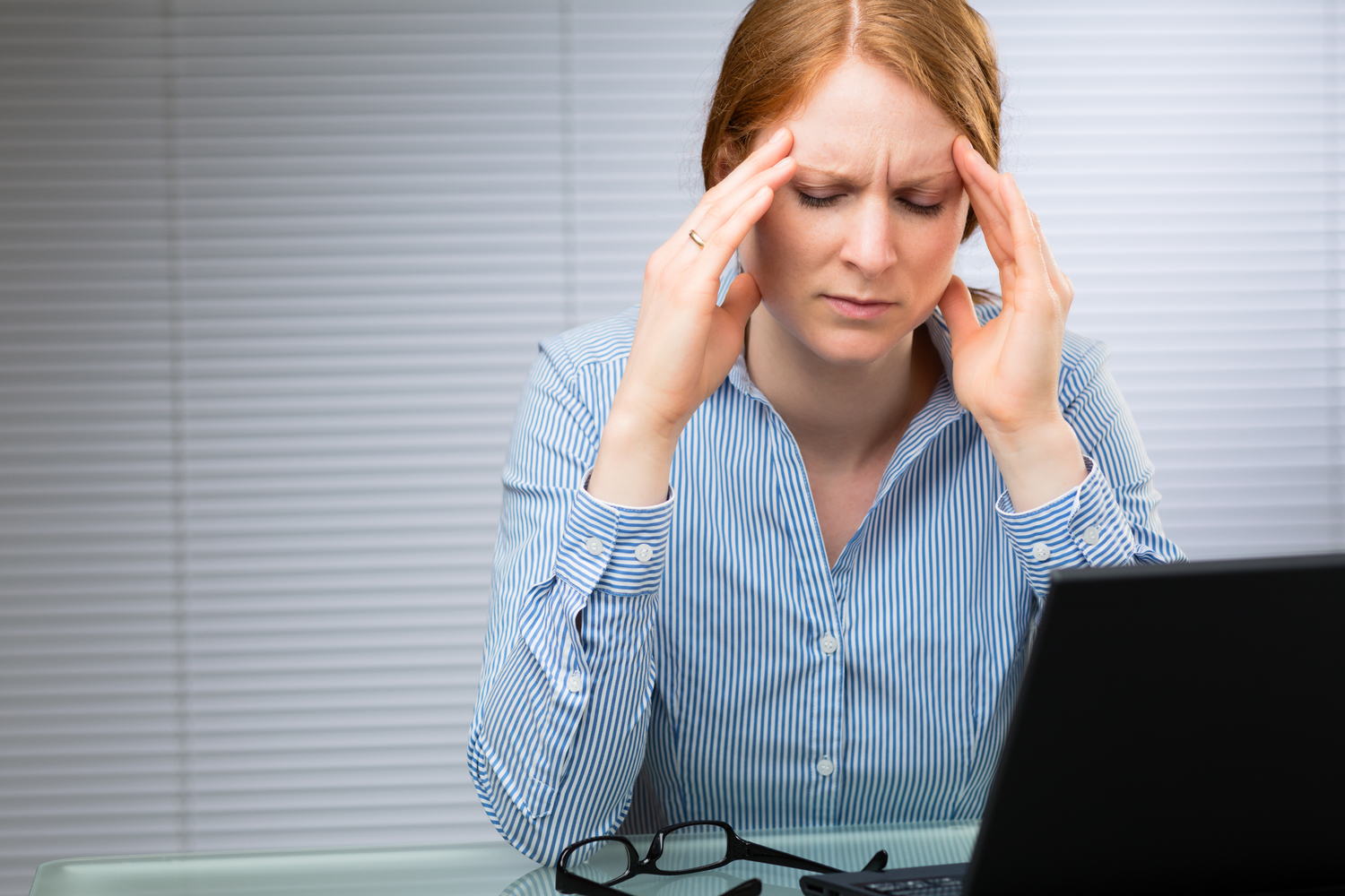 An overview of migraine