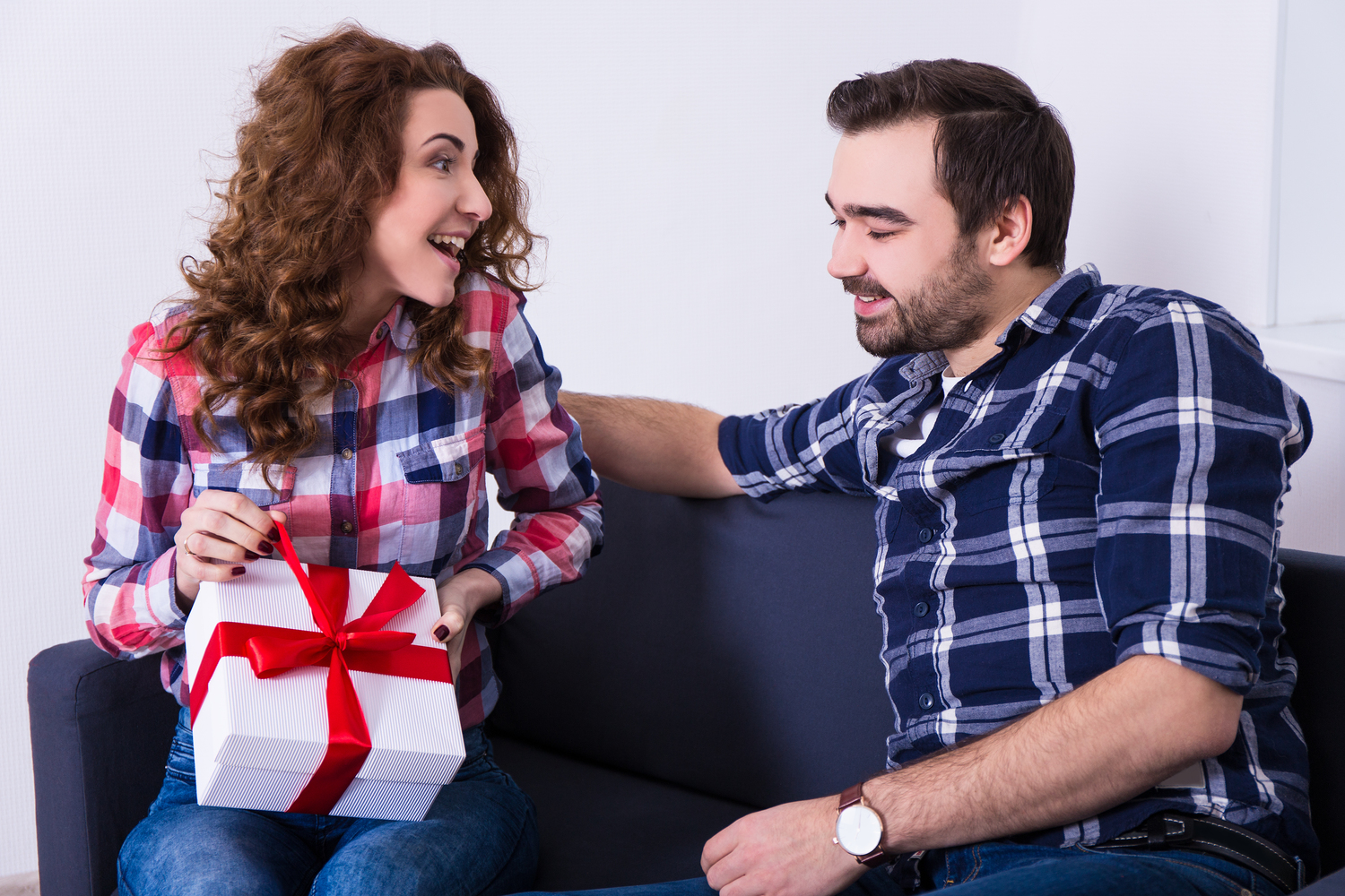 Best gift ideas for women