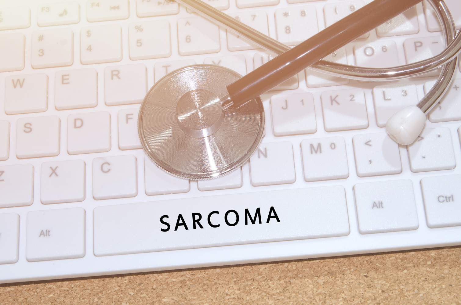 Early Warning Signs of Sarcoma