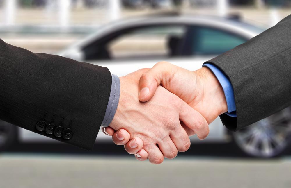 Facts you need to know about extended car warranty plans