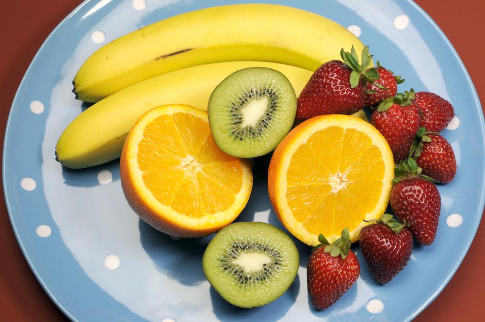 Foods for Irritable Bowel Syndrome (IBS)