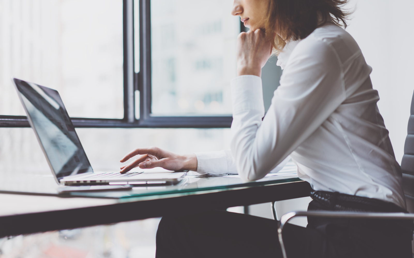 Frequently asked questions about offshore bank accounts