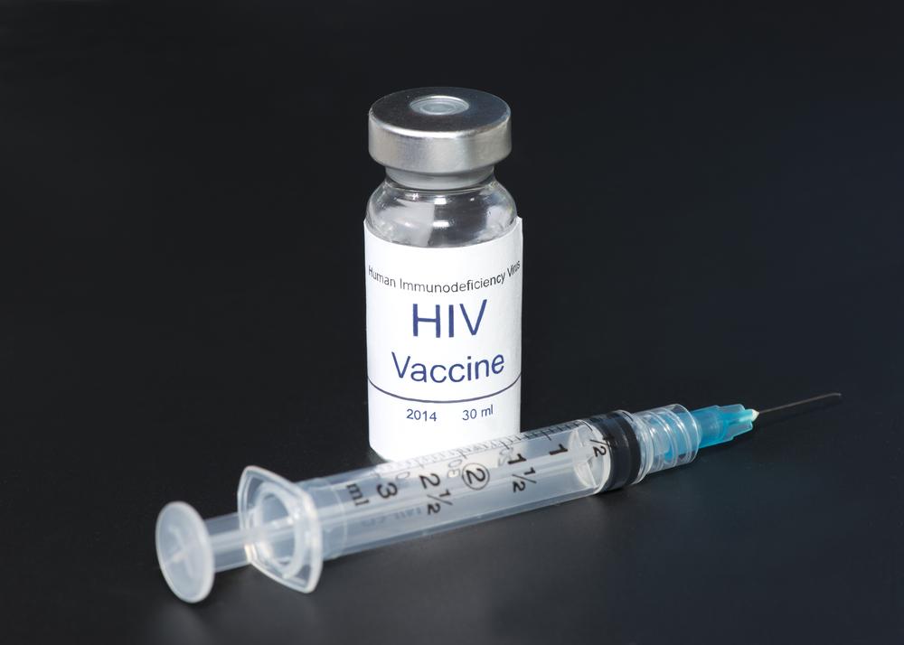 How to control the progress of HIV