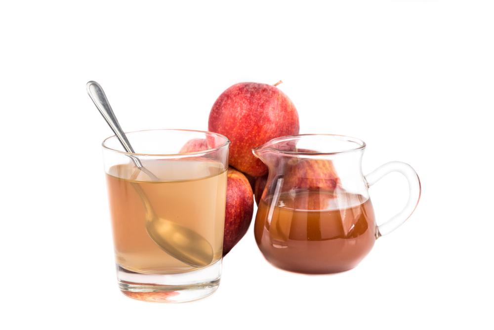 Natural Remedies for Gout