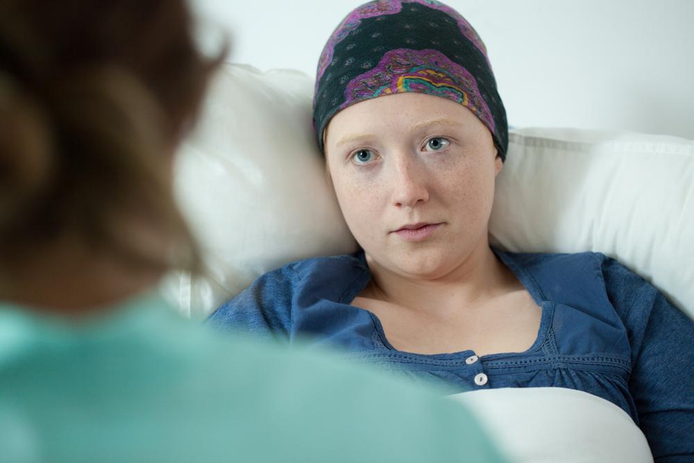 The Main Types of Leukemia