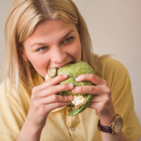 Things to know before switching to veganism