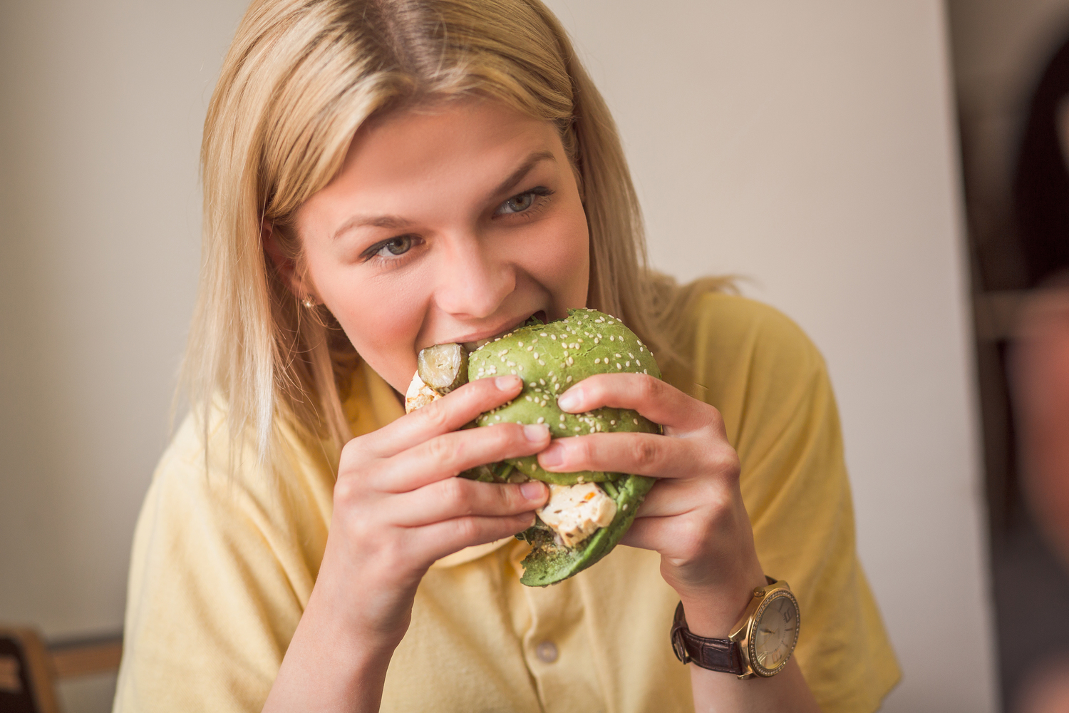 Things to know before switching to veganism