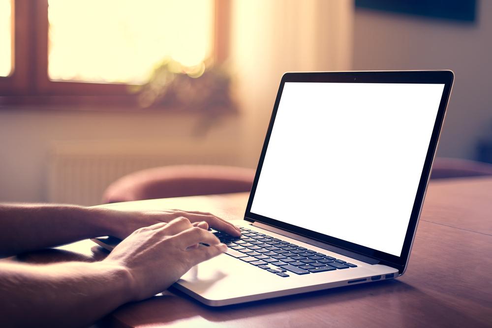 Top 9 laptops available within $1000