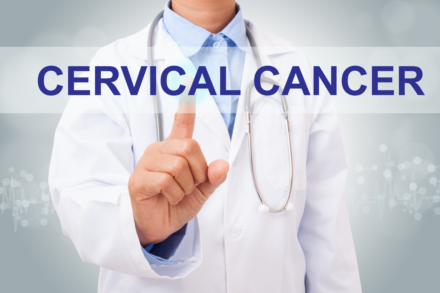 Top Treatment Options for Cervical Cancer