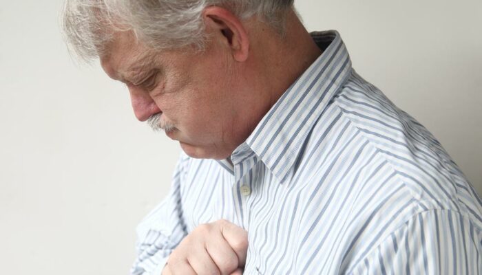 Top reasons why you get heartburn and how to prevent it