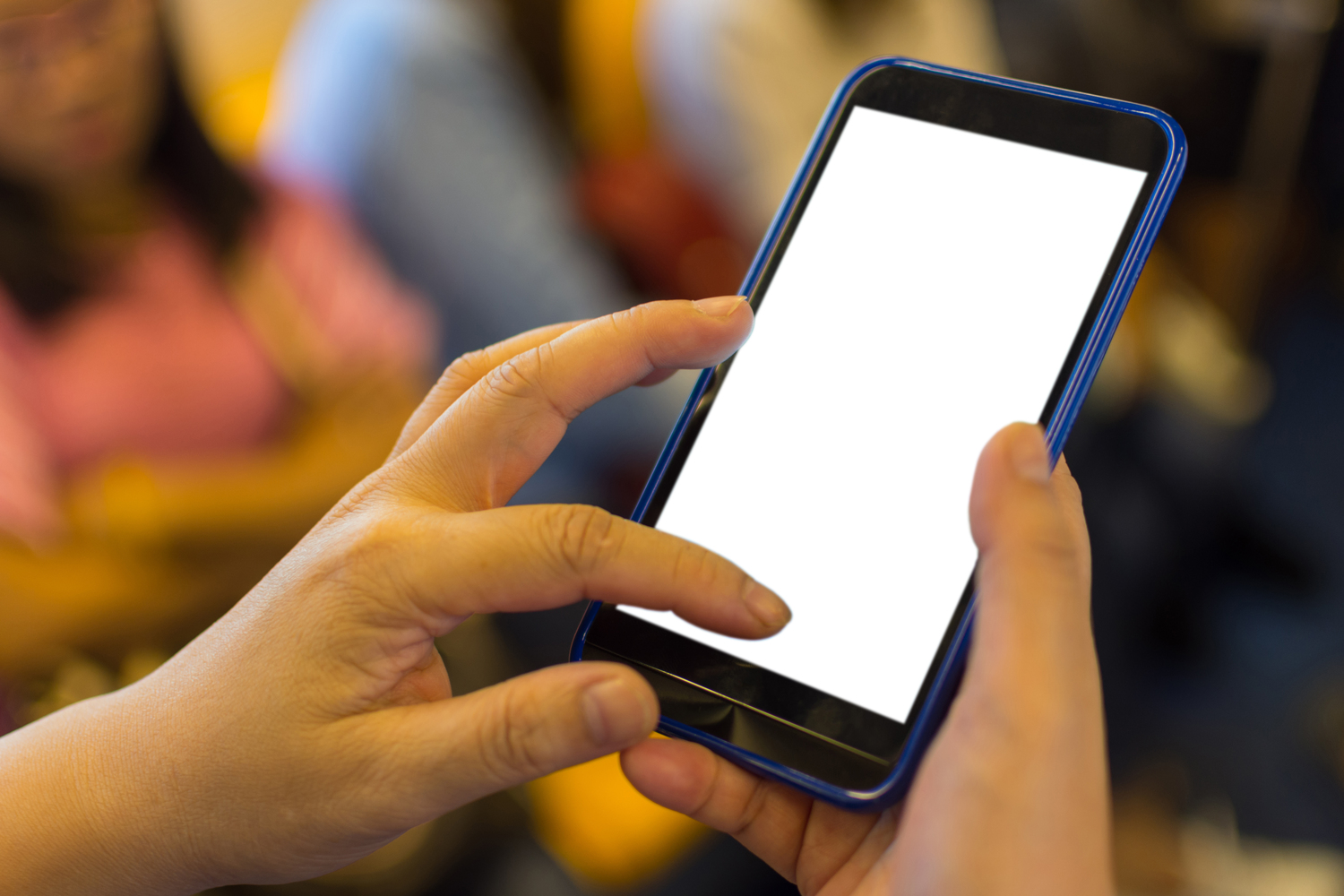 Top Smartphones in 2020